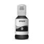 Epson EcoTank ET-M1170, 1200 x 2400